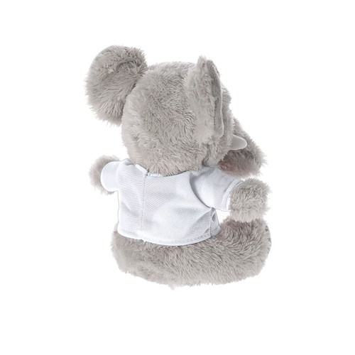 Teddybeer Brekalo Teddybeer Brekalo