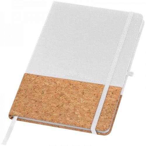 cuaderno cuaderno