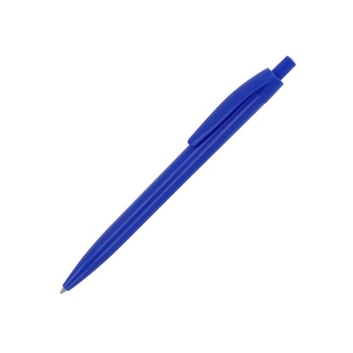 Ballpen Finn R-ABS Ballpen Finn R-ABS
