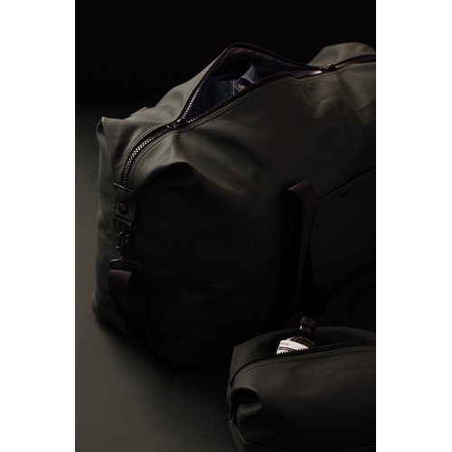 VINGA Baltimore Weekendbag VINGA Baltimore Weekendbag