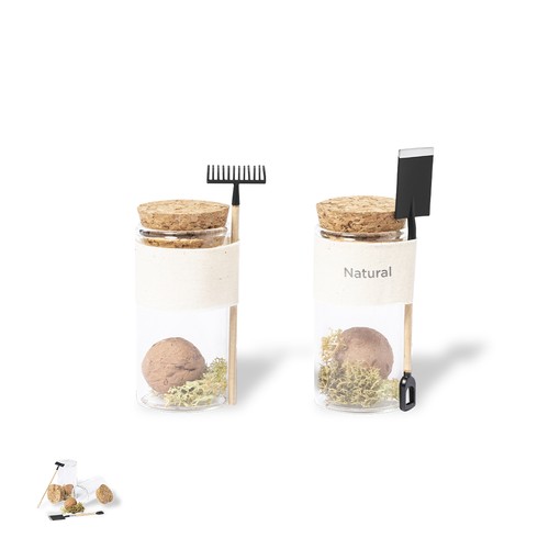 Bombón Semillas Winsu Bombón Semillas Winsu