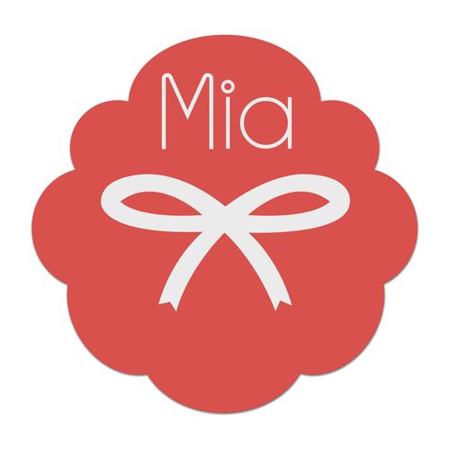 floor protection mat floor protection mat