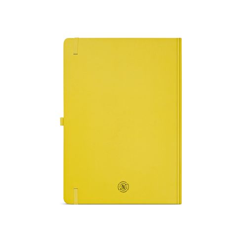 Marquez A4 Notebook