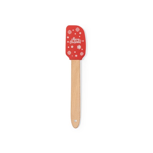 Spatula Margat Spatula Margat