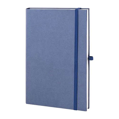 NOTEBOOK APORO NOTEBOOK APORO