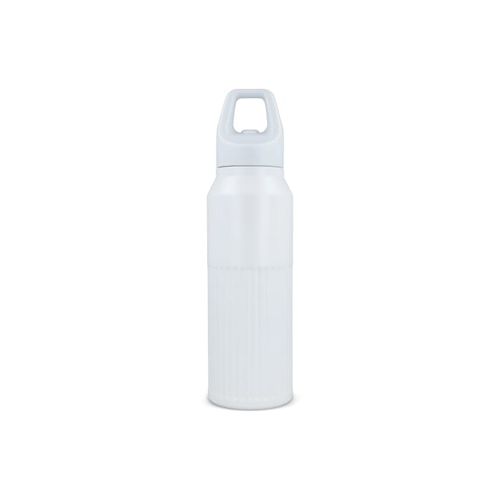 Bouteille Thermo Easy-Click 500 ml