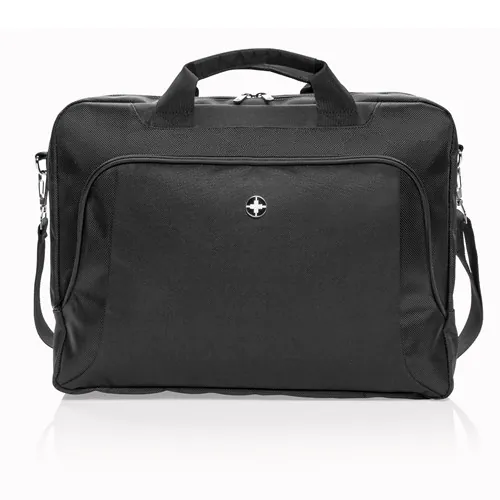 Maletín Deluxe para portátil 15" Maletín Deluxe para portátil 15"