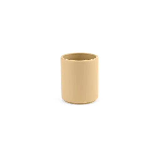 Tiber 75 Mug Tiber 75 Mug