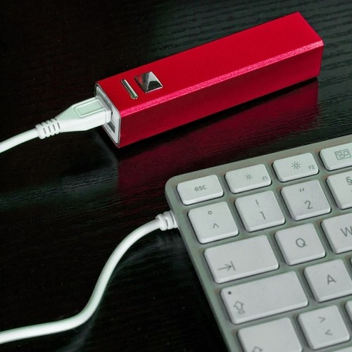 batterij batterij