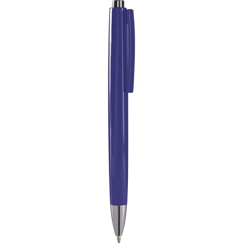 PLASTIC BALLPOINT PEN PLASTIC BALLPOINT PEN