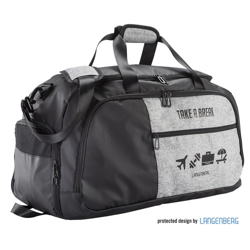 bolsa de deporte bolsa de deporte