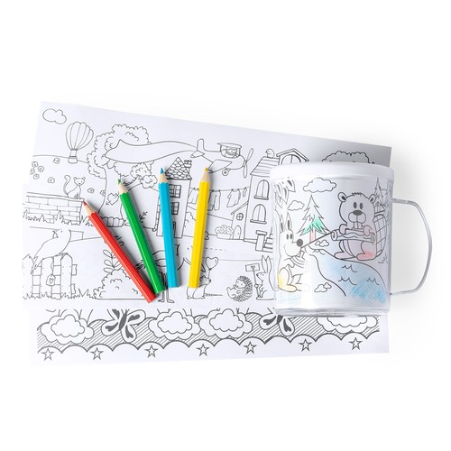 Tasse Fesient Tasse Fesient