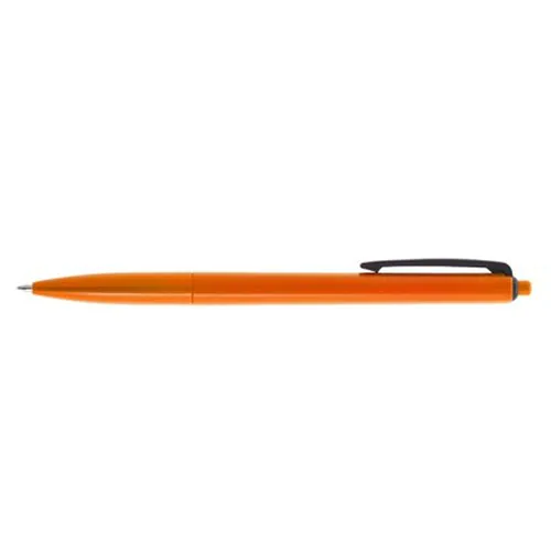 Ball pen | Rachel Ball pen | Rachel