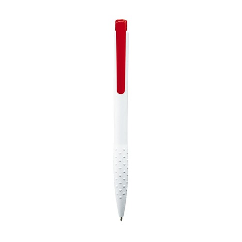 Tip stylo Tip stylo