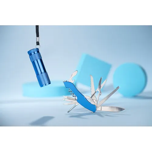 attrezzo tascabile multifunzione