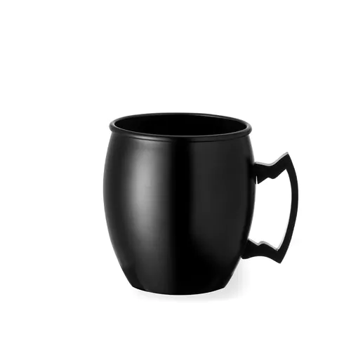 Tazza Ashley Tazza Ashley