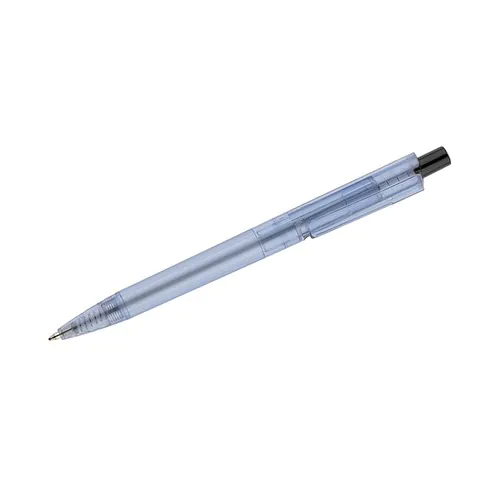Ball pen rPET RECYKLO Ball pen rPET RECYKLO
