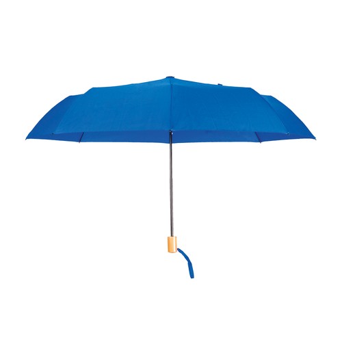 21” WINDPROOF MINI UMBRELLA IN 190T RPET PONGEE 21” WINDPROOF MINI UMBRELLA IN 190T RPET PONGEE