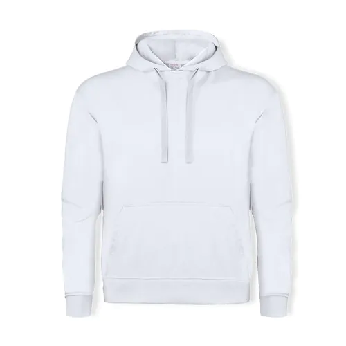 Adult Hooded Sweatshirt "keya" SWP280 Adult Hooded Sweatshirt "keya" SWP280