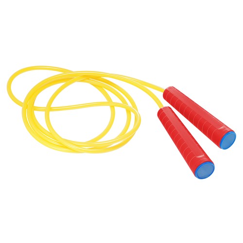 Skipping rope