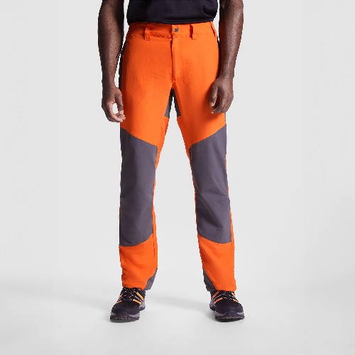 Unisex Trekkinghose BONATI