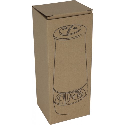 kruidenmolen kruidenmolen