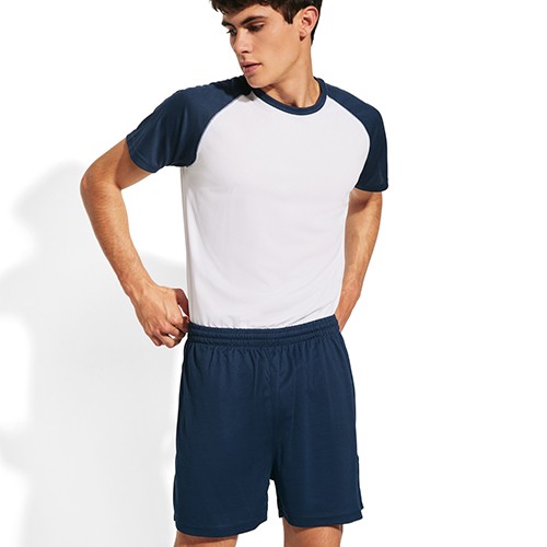 Pantaloncini sportivi PLAYER Pantaloncini sportivi PLAYER