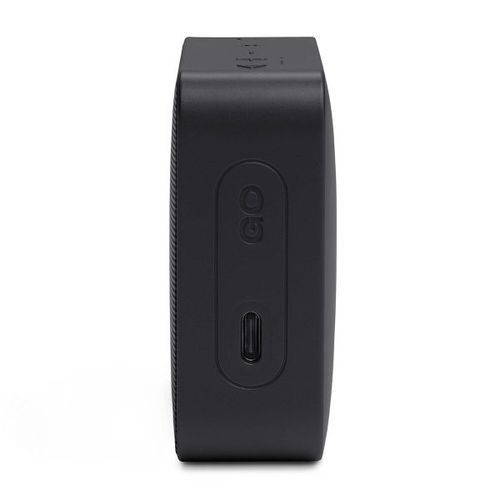 JBL Go Essential 2 JBL Go Essential 2