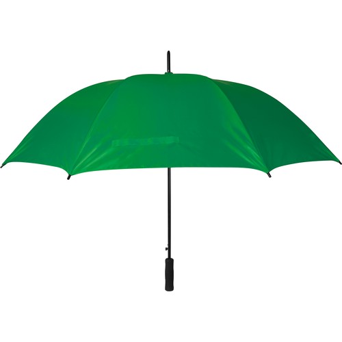 Grand parapluie Suederdeich Grand parapluie Suederdeich