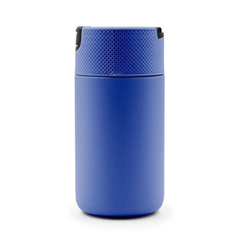 Mug thermique 400 ml | Raylee Mug thermique 400 ml | Raylee