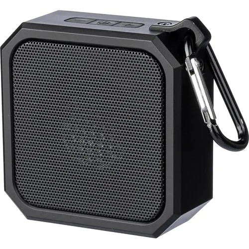 Recycled ABS speaker Lori Recycled ABS speaker Lori