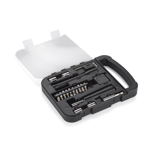 Set d'outils FIXO Set d'outils FIXO