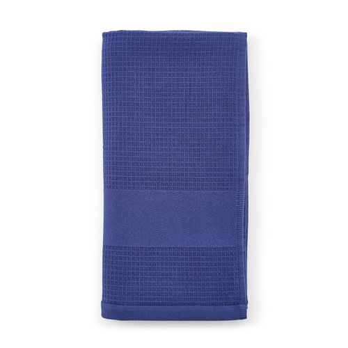 Botticelli XL Towel