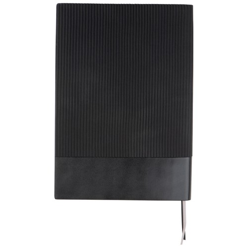 A5 Notebook Dubai