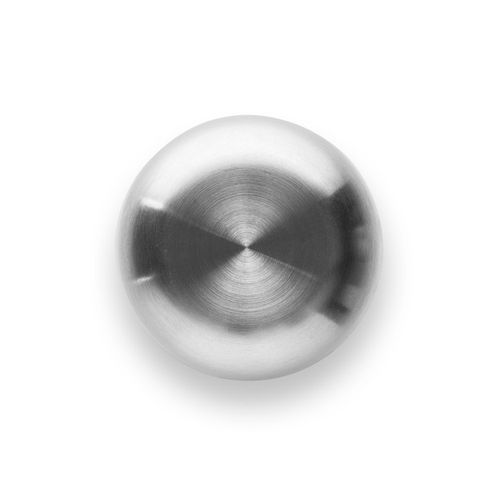 GIMLET. 550 mL Roestvrijstalen voedselthermos GIMLET. 550 mL Roestvrijstalen voedselthermos