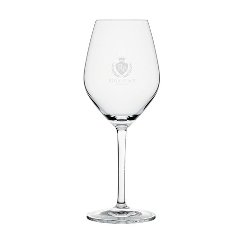 Nice Wine Glass 350 ml Nice Wine Glass 350 ml