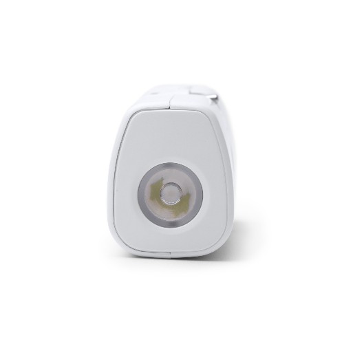 Powerbank Drim