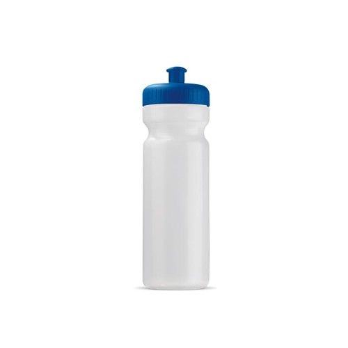 Bottiglia sport Bio 750ml