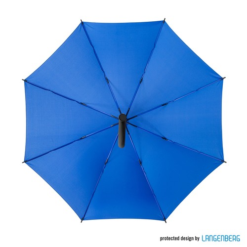 Parapluie CRUTCH