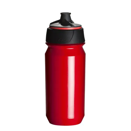 Bidon de sport Shiva Premium 500ml Bidon de sport Shiva Premium 500ml