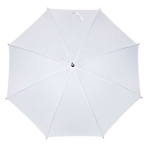 Automatic umbrella | Dwight Automatic umbrella | Dwight