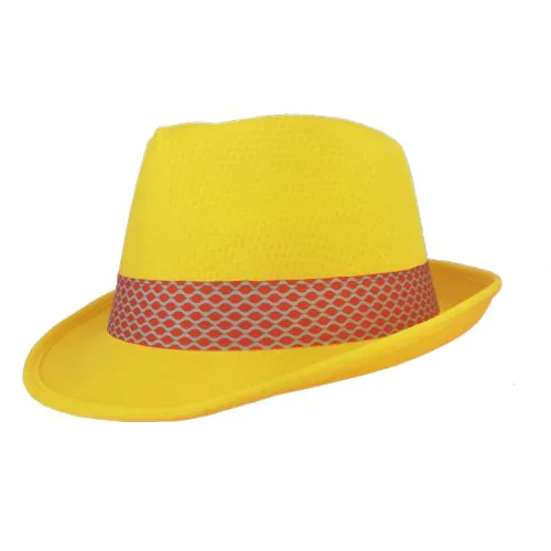 CHAPEAU VEGAS
