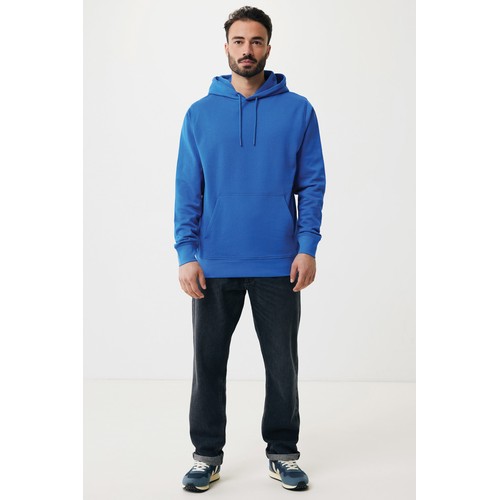 bluza bluza