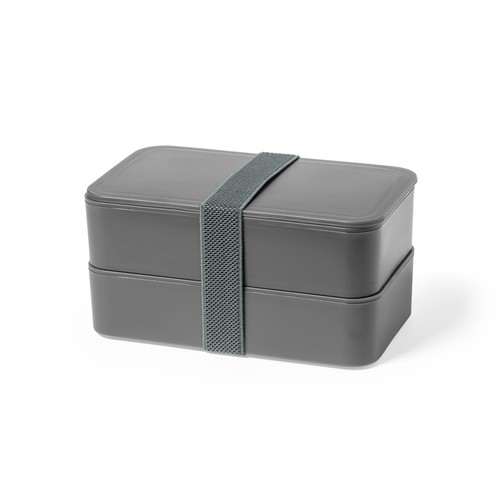 Cool Bag Glaxia Cool Bag Glaxia