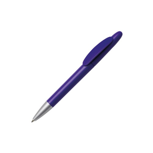 ICON IC400 MATT AL ballpoint ICON IC400 MATT AL ballpoint
