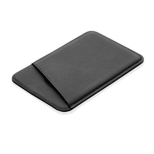 Supporto magnetico per smartphone Supporto magnetico per smartphone