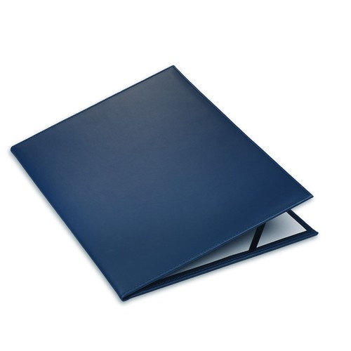 Certificate cover