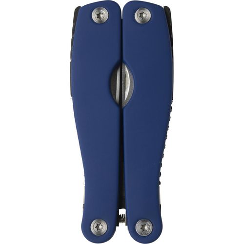 Pince multifonction Milani
