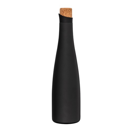 botella botella