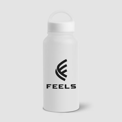 thermosfles thermosfles